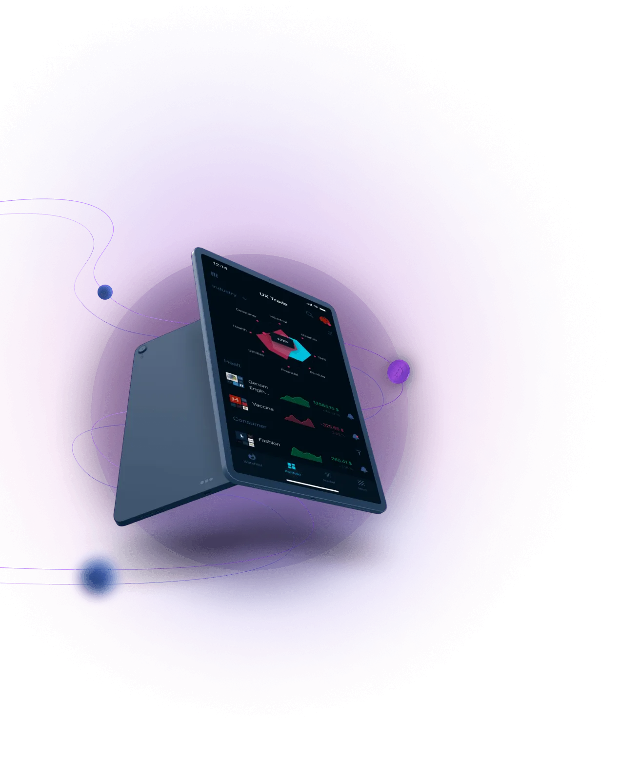 Bitex Supernova - Unlocking the Possibilities of Bitex Supernova
