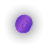 Bitex Supernova - Get in touch with us