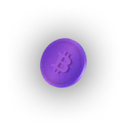 Bitex Supernova - Bitex Supernova