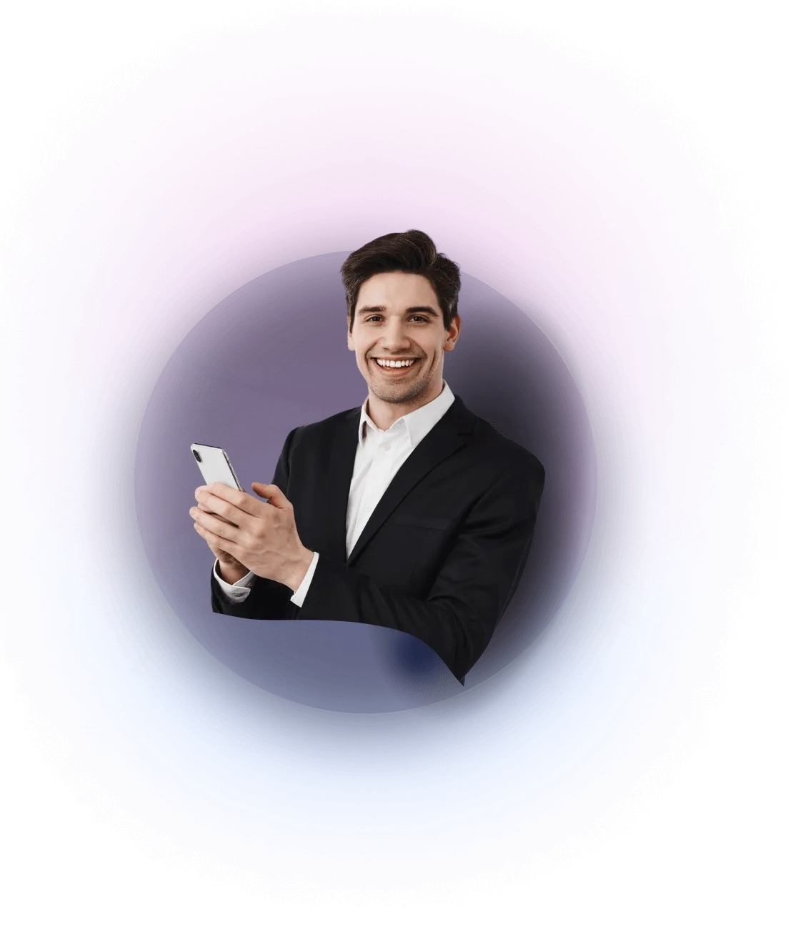 Bitex Supernova - Is now the ideal moment to venture into cryptocurrency investments?
