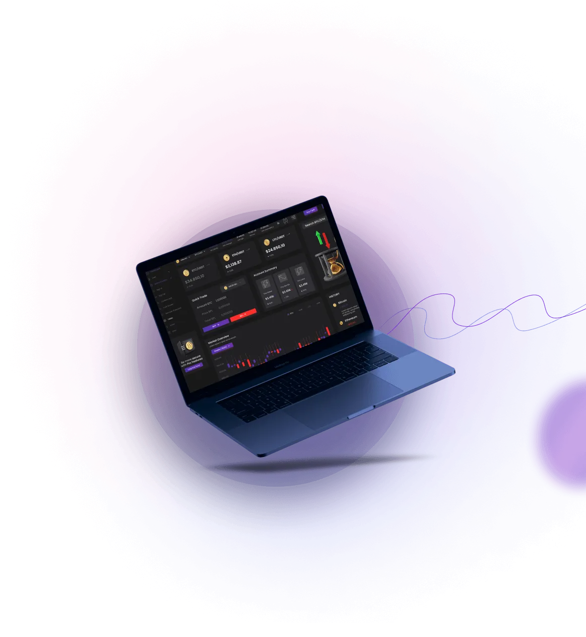 Bitex Supernova - Is now the ideal moment to venture into cryptocurrency investments?