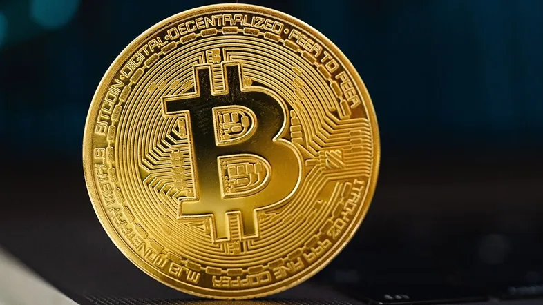 Bitex Supernova - Bitex Supernova