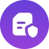 Bitex Supernova - SUPREME TECHNOLOGY