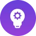 Bitex Supernova - DISTRIBUTED FINANCIAL NETWORK