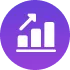 Bitex Supernova - SECURE TRADING 
